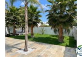 Casa de pueblo en venta en la España, Castelló d'Empúries, ref: TR297368 foto