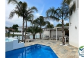 Casa de pueblo en venta en la España, Castelló d'Empúries, ref: TR297368 foto