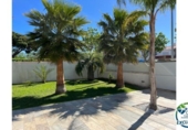 Casa de pueblo en venta en la España, Castelló d'Empúries, ref: TR297368 foto