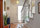 Detached villa with land for sale on España, Sant Cugat del Vallès, ref: TR161906 photo
