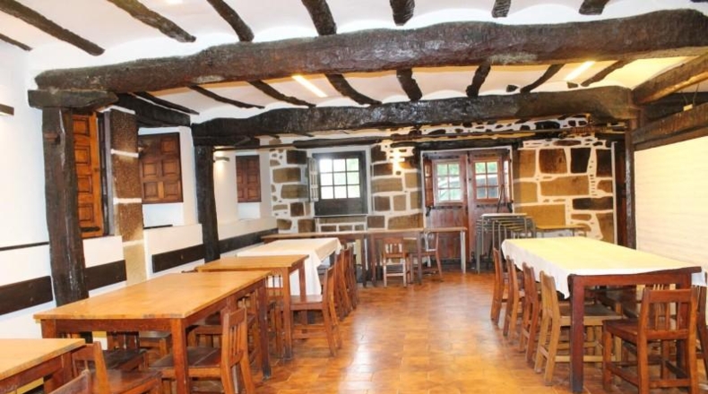 Guipúzcoa - San Sebastián - 550m2