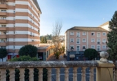 Chalet independiente con terreno en venta en la España, Granada, ref: TR264178 foto