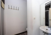 Chalet independiente con terreno en venta en la España, Granada, ref: TR264178 foto