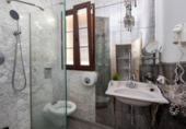 Chalet independiente con terreno en venta en la España, Granada, ref: TR264178 foto