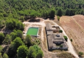 Terreno no urbanizable en venta en la España, Ayora, ref: TR129169 foto