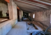 Terreno no urbanizable en venta en la España, Ayora, ref: TR129169 foto