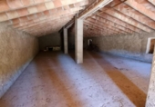 Terreno no urbanizable en venta en la España, Ayora, ref: TR129169 foto