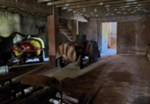 Terreno no urbanizable en venta en la España, Ayora, ref: TR129169 foto