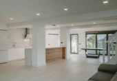 Chalet independiente con terreno en venta en la España, Gijón, ref: TR160702 foto