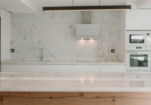 Chalet independiente con terreno en venta en la España, Gijón, ref: TR160702 foto
