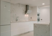 Chalet independiente con terreno en venta en la España, Gijón, ref: TR160702 foto