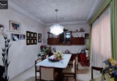 Chalet independiente con terreno en venta en la España, Gandia, ref: TR168524 foto