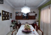 Chalet independiente con terreno en venta en la España, Gandia, ref: TR168524 foto