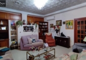 Chalet independiente con terreno en venta en la España, Gandia, ref: TR168524 foto
