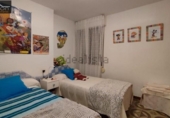 Chalet independiente con terreno en venta en la España, Gandia, ref: TR168524 foto