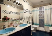 Chalet independiente con terreno en venta en la España, Gandia, ref: TR168524 foto