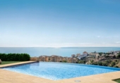 Chalet independiente con terreno en venta en la España, Fuengirola, ref: TR156983 foto
