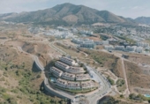 Chalet independiente con terreno en venta en la España, Fuengirola, ref: TR156983 foto