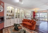 Casa de pueblo en venta en la España, Granada, ref: TR269644 foto