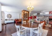 Casa de pueblo en venta en la España, Granada, ref: TR214362 foto