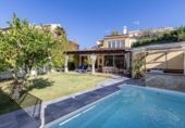 Casa de pueblo en venta en la España, Granada, ref: TR282364 foto