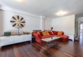 Casa de pueblo en venta en la España, Granada, ref: TR282364 foto