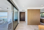 Chalet independiente con terreno en venta en la España, Benitachell, ref: TR198051 foto