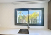 Chalet independiente con terreno en venta en la España, Benitachell, ref: TR198051 foto