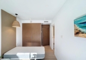 Chalet independiente con terreno en venta en la España, Benitachell, ref: TR198051 foto