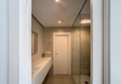Chalet independiente con terreno en venta en la España, Benitachell, ref: TR198051 foto