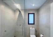 Chalet independiente con terreno en venta en la España, Benitachell, ref: TR198051 foto