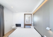 Chalet independiente con terreno en venta en la España, Benitachell, ref: TR198051 foto