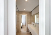 Chalet independiente con terreno en venta en la España, Benitachell, ref: TR198051 foto