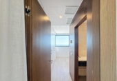 Chalet independiente con terreno en venta en la España, Benitachell, ref: TR198051 foto