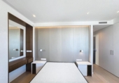 Chalet independiente con terreno en venta en la España, Benitachell, ref: TR198051 foto