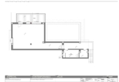 Chalet independiente con terreno en venta en la España, Benitachell, ref: TR198051 foto