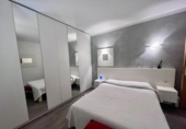 Chalet independiente con terreno en venta en la España, Inca, ref: TR198884 foto