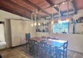 Chalet independiente con terreno en venta en la España, Inca, ref: TR198884 foto