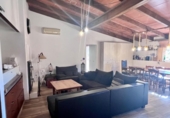 Chalet independiente con terreno en venta en la España, Inca, ref: TR198884 foto