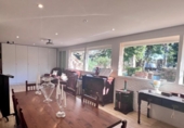 Chalet independiente con terreno en venta en la España, Inca, ref: TR198884 foto