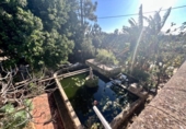 Chalet independiente con terreno en venta en la España, Inca, ref: TR198884 foto