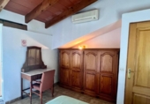 Chalet independiente con terreno en venta en la España, Inca, ref: TR198884 foto