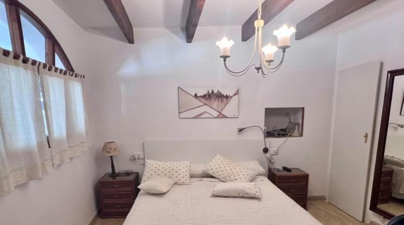 Islas Baleares - Inca - 17798m2