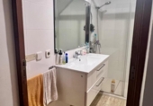 Chalet independiente con terreno en venta en la España, Inca, ref: TR198884 foto