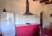 Chalet independiente con terreno en venta en la España, Inca, ref: TR198884 foto