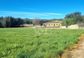 Chalet independiente con terreno en venta en la España, Palafrugell, ref: TR171022 foto
