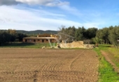 Chalet independiente con terreno en venta en la España, Palafrugell, ref: TR171022 foto