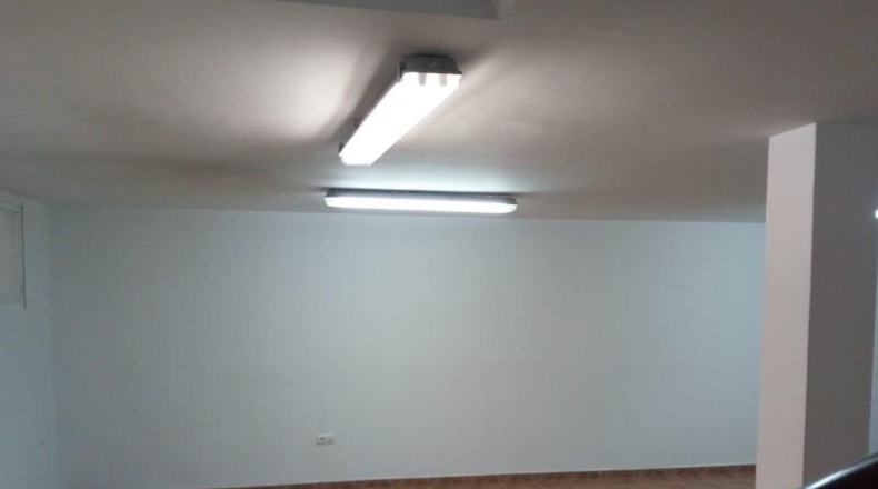 Cádiz - Chiclana de la Frontera - 1200m2