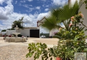 Country house with land for sale on España, Lucena, ref: TR243762 photo