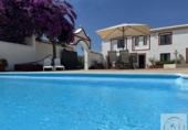 Country house with land for sale on España, Lucena, ref: TR243762 photo